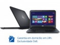 /products/notebook-dell-inspiron-14-2630-intel-core-i5-6gb-750gb-windows-8-led-14-hdmi-bluetooth/