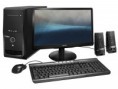 /products/computador-pc-pc-mix-l3900-com-intel-core-i7-4gb-1tb-led-18-5-grava-dvd/