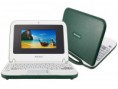 /products/netbook-positivo-mobo-kids-com-intel-atom-hd-4gb-2-entradas-usb-wi-fi-linux/